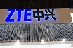 4分钟科普!长春厂子招工_哔哩哔哩-2